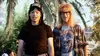 1992 • Wayne's World ⭐ 3.89 Ron Paxton