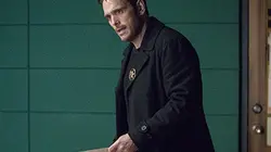 Wayward Pines S01E09 Sentence en streaming