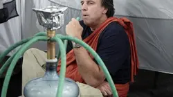 Casting Weeds S06E09 Stable, vous avez dit stable