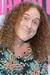 Photo 'Weird Al' Yankovic