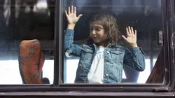 Welcome Back en streaming