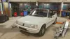 2015 • Wheeler Dealers France