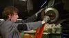 2015 • Wheeler Dealers France