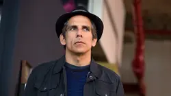 Visuel de While We're Young