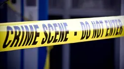 White Sands S01E04 La course