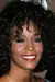 Photo Whitney Houston