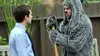 2013 • Wilfred ⭐ 4.33 Michael McDerry