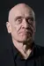 Photo Wilko Johnson