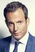 Photo Will Arnett
