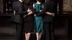 Casting Will & Grace S10E13