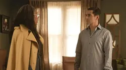 Will Trent S01E07 Impossible à localiser en streaming