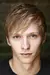 Photo Will Tudor