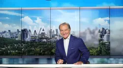 Casting William à midi