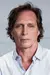 Photo William Fichtner