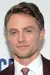 Photo Wilson Bethel
