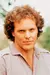 Photo Wings Hauser