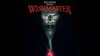 1997 • Wishmaster ⭐ 3.28 Ariella