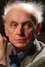 Photo Wojciech Kilar