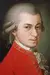 Photo Wolfgang Amadeus Mozart