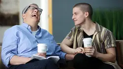 Casting Work in Progress S01E05 66, 65, 64, 62