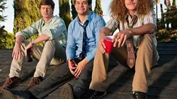 Casting Workaholics S01E05 Juggalo, mon ami