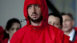 WorkinGirls S03E07 Stage de survie