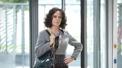 WorkinGirls S03E07 Stage de survie