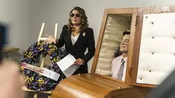 WorkinGirls S03E06 La saint-valentin