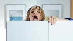 WorkinGirls S02E02 Deb in Love en streaming