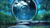 2013 • World of Saga : Les seigneurs de l'ombre un gardien
