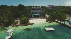 World's Most Luxurious Holidays