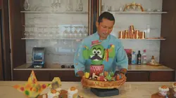 World's Most Luxurious Holidays