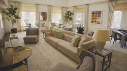 World's Most Luxurious Holidays