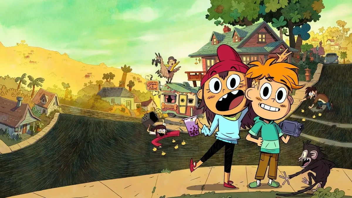 Casting Wylde Pak Les Plover