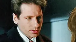 The X Files S02E22 Contamination