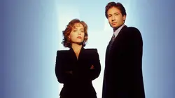 X-Files S08E08 A coup sûr