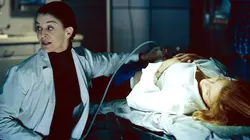 Casting X-Files S08E13 Per Manum