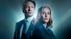 Épisodes de X-Files