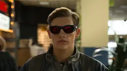 X-Men : Apocalypse