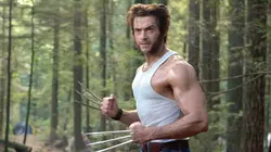 X-Men l'affrontement final