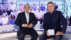 Y'a que la vérité qui compte