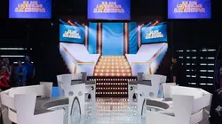 Y'a que la vérité qui compte