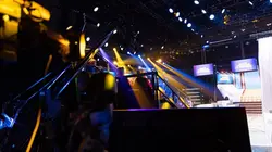 Y'a que la vérité qui compte