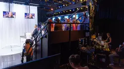 Y'a que la vérité qui compte