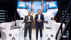 Y'a que la vérité qui compte