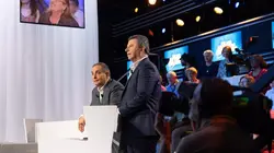 Y'a que la vérité qui compte