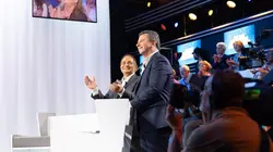 Y'a que la vérité qui compte