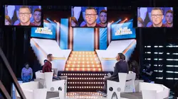 Y'a que la vérité qui compte