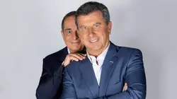 Y'a que la vérité qui compte