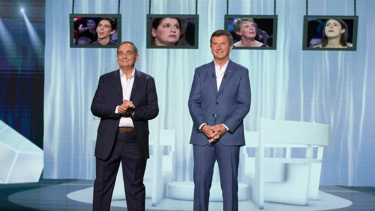 Y'a que la vérité qui compte (Magazine) où regarder TV, Replay, Streaming